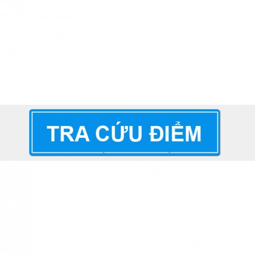 tracuu