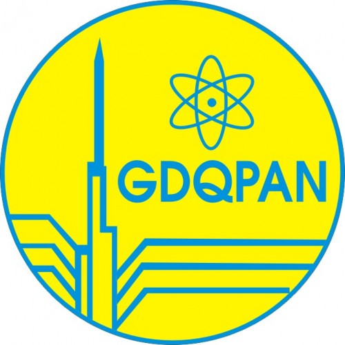 TT Giáo dục Quốc phòng   An ninh