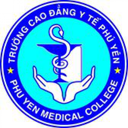 Hội thảo hướng nghiệp du học Nhật Bản chuyên ngành Điều dưỡng cho sinh viên