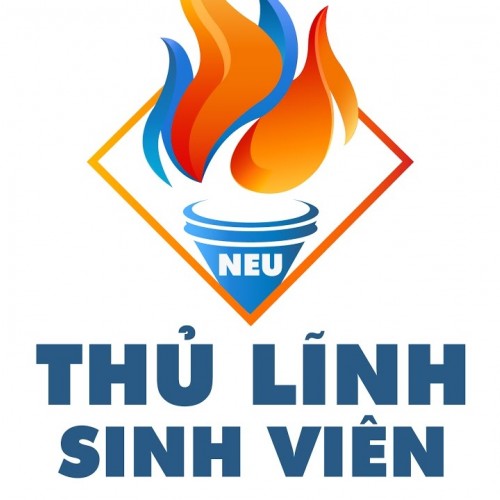 Danh sách và Thể lệ cuộc thi Thu Lĩnh Sinh viên