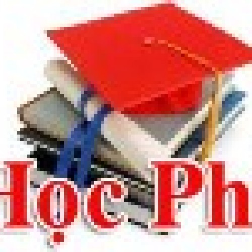 hocphi
