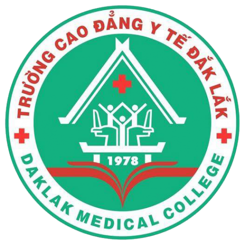 THÔNG BÁO THI LẠI, HỌC LẠI 2026