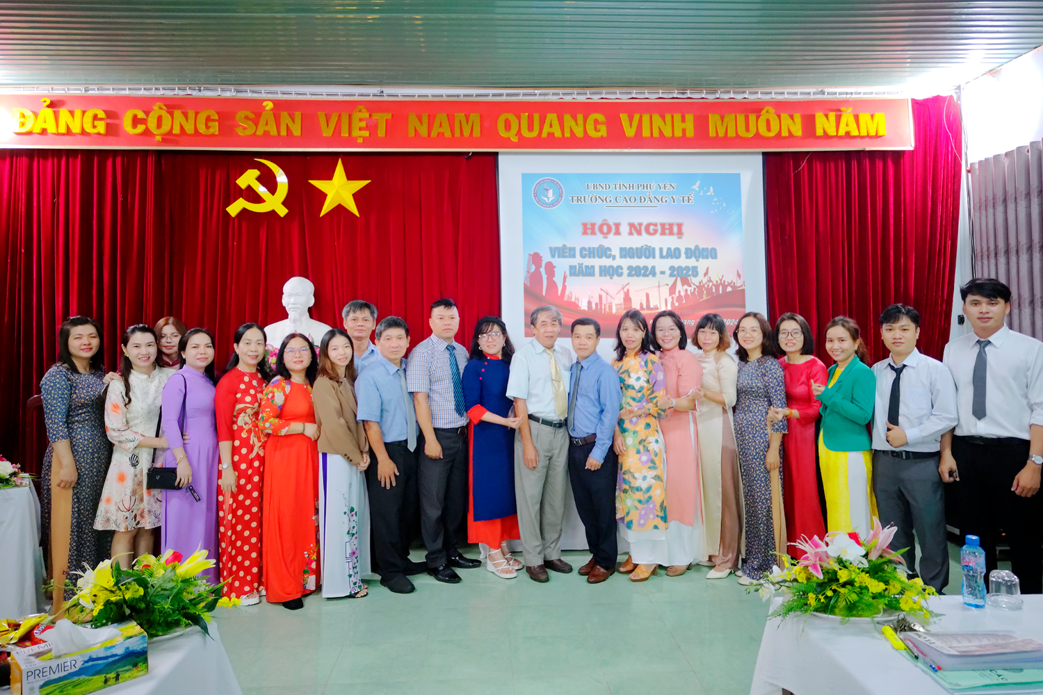 P 20241127 162637