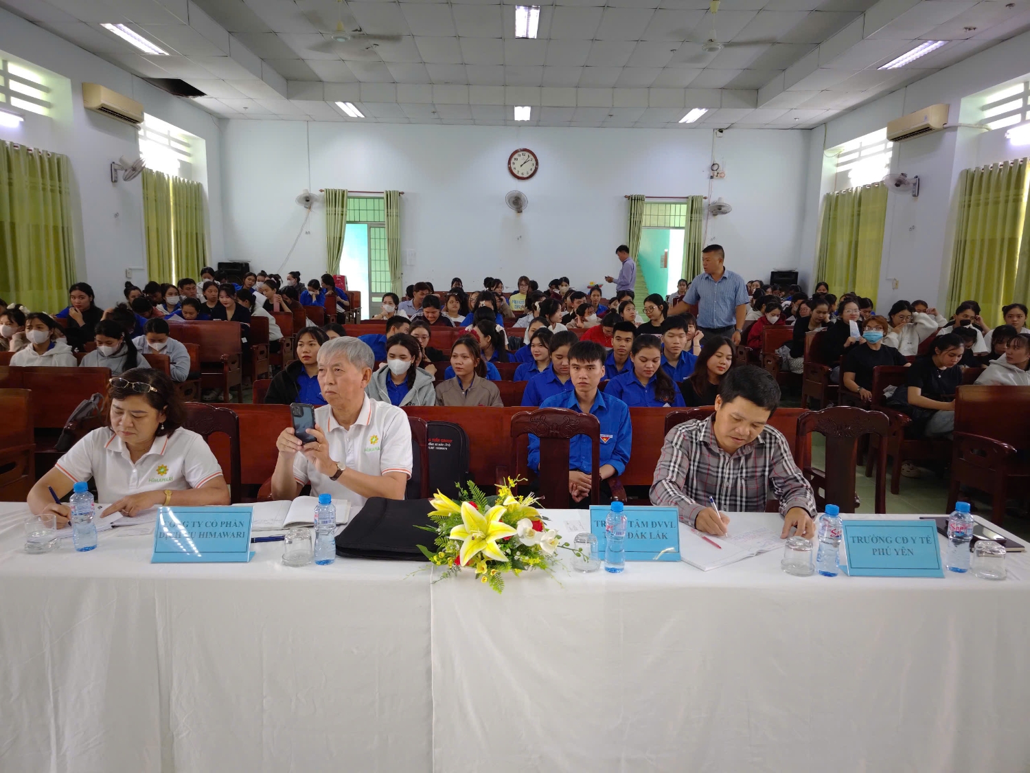 5540f346c1214d7f1430