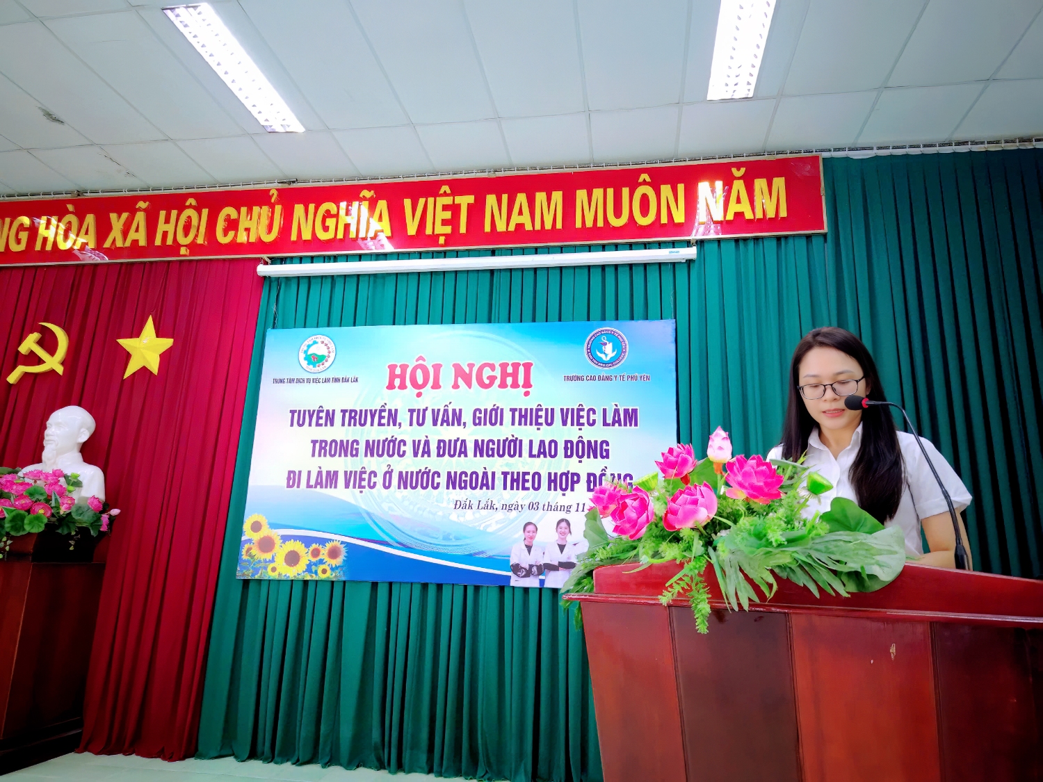 c7911e342b53a70dfe42