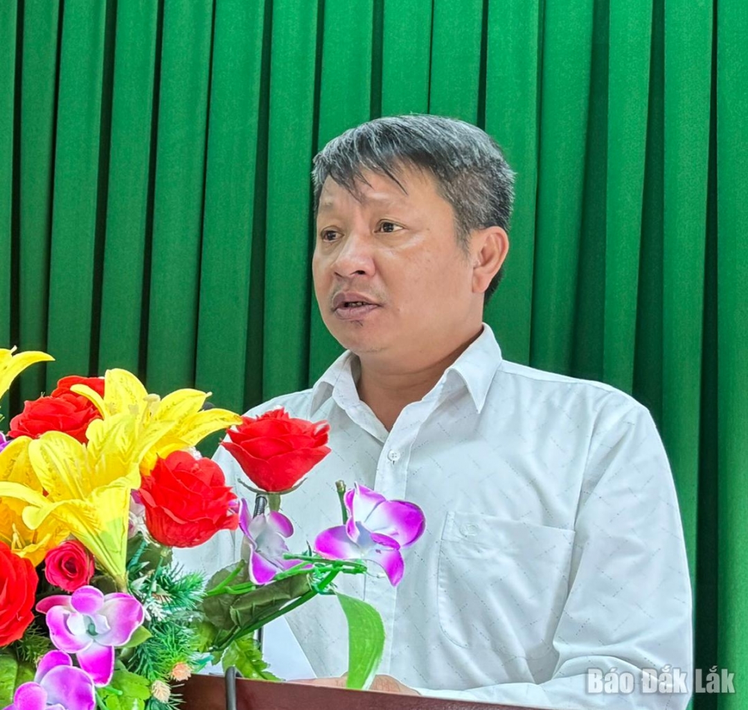 pb ky ket 20251221201659