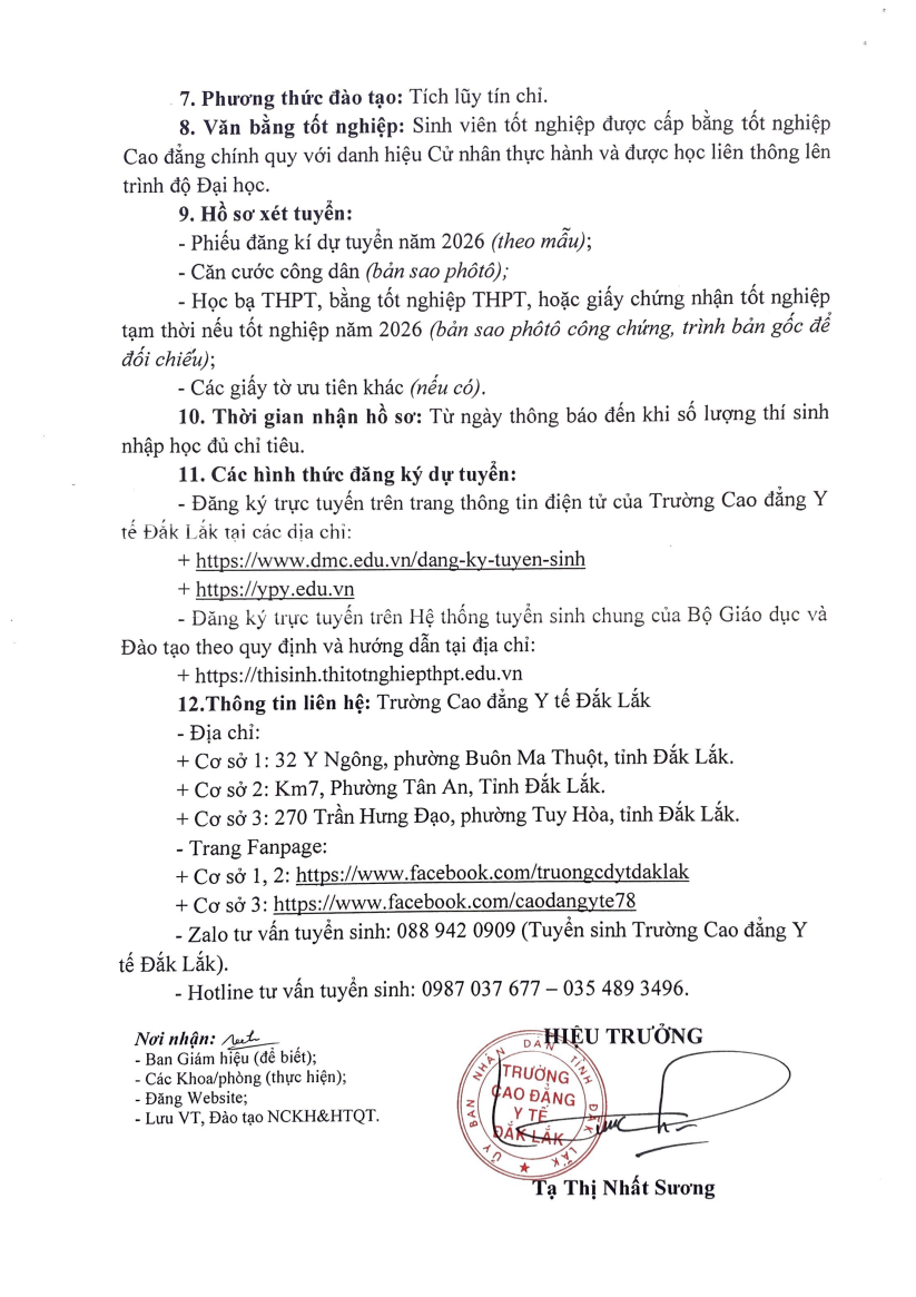 Screenshot 2026 03 16 103600