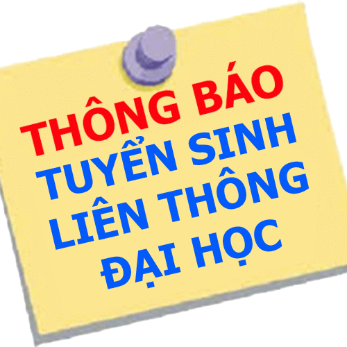 1THONG BAO TUYEN SINH DAI HOC