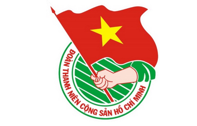 KẾ HOẠCH 02 ĐOÀN THANH NIÊN